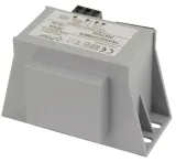 awt830-transformator-30va-165v-ac-ac-kod-producenta-awt830