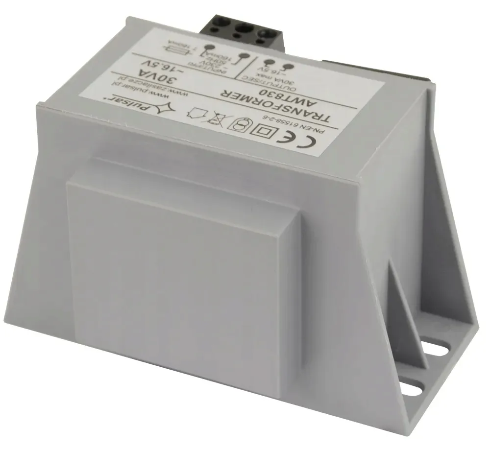 awt830-transformator-30va-165v-ac-ac