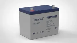 akumulator-agm-ul-12v-75ah-ul75-12-ultracell