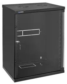 wsh5415-b-szafa-rack-19-540x400x15u
