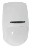 kx15dt-czujnik-ruchu