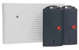 sterownik-radiowy-1-kanalowy-rk-1k
