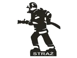 naklejka-straz-strazak-osp-15-cm-rozne-wzory-kolor
