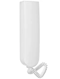lm-4s-5-bi-unifon-domofonowy