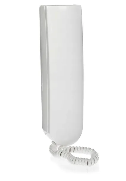 lm-8-w-7-unifon-cyfrowy