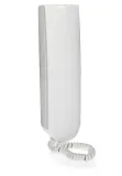 lm-8-w-7-unifon-cyfrowy