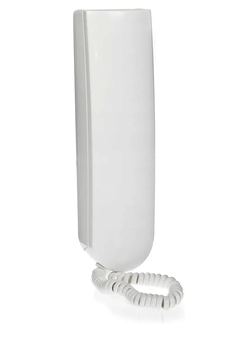 lm-8-w-7-unifon-cyfrowy