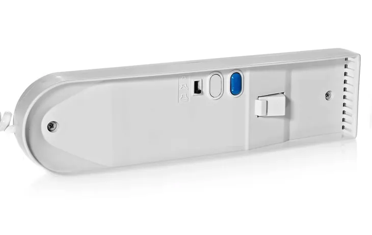 lm-8-w-7-unifon-cyfrowy-kamera-w-panelu-zewnetrznym-brak