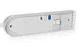 lm-8-w-7-unifon-cyfrowy-kamera-w-panelu-zewnetrznym-brak
