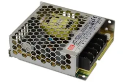 zasilacz-impulsowy-do-zabudowy-lrs-35-12-ps2d