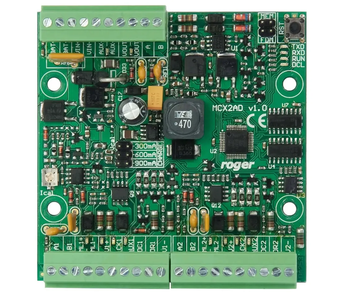 ekspander-dwoch-przejsc-mcx2d