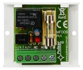 awz510-pu1-modul-przekaznikowy