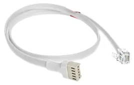 kabel-do-podlaczenia-portow-rs-rj-pin5