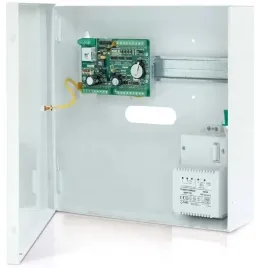 standardowy-kontroler-dostepu-pr411dr-set-zestaw