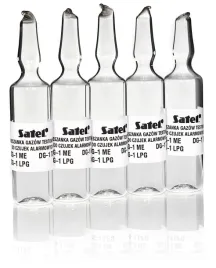 zestaw-testowy-czujek-gazu-dg-test-2