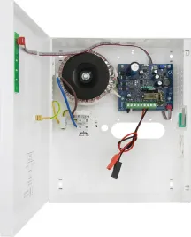 zasilacz-buforowy-grade-2-awzg2-12v2a-b