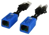 splitter-p-poe2