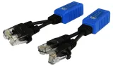 splitter-p-poe2-stan-nowy