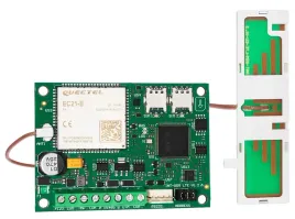 modul-komunikacyjny-gsm-int-gsm-lte
