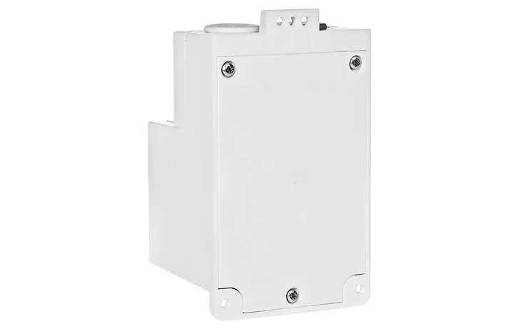 awt050-transformator-trp-20va-16v-18v-ac-ac-typ-alarmu-przewodowy