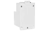 awt050-transformator-trp-20va-16v-18v-ac-ac-typ-alarmu-przewodowy