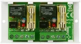 awz512-pu2-modul-przekaznikowy