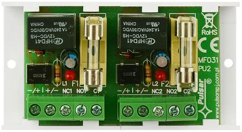 awz512-pu2-modul-przekaznikowy