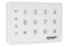 tk-4w-klawiatura-dotykowa