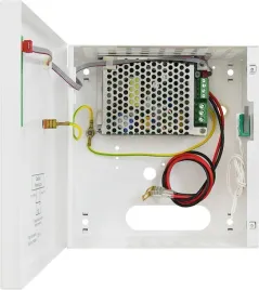zasilacz-buforowy-impulsowy-hpsb-12v2a-b