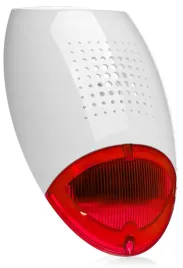 sygnalizator-zewnetrzny-sp-500-r