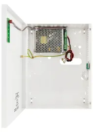 zasilacz-buforowy-impulsowy-grade-2-hpsg2-12v3a-c