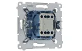 dd1-01-11-przycisk-dzwonkowy-stan-nowy