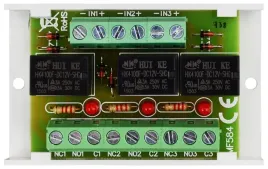 awz528-pu3-modul-przekaznikowy