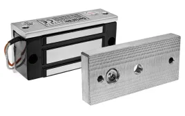 el-120-zwora-elektromagnetyczna-70kg