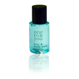 szampon-i-zel-do-ciala-hotelowy-one-for-you-20ml-600szt
