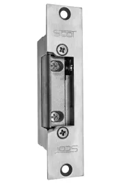 elektrozaczep-es-s12ac-dc-b-profi