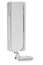 unifon-domofonowy-urmet-1131-1