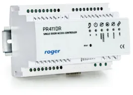 wewnetrzny-kontroler-dostepu-pr411dr