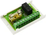 awz511-ms-modul-przekaznikowy-stan-nowy