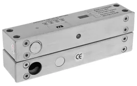 elektrozamek-trzpieniowy-nawierzchniowy-eb-1500sr