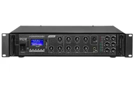 hqm2060bc-wzmacniacz-pa-60w