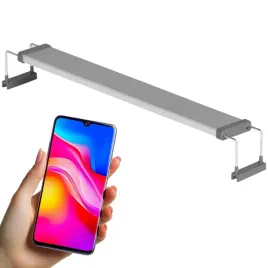 lampa-led-sterowana-aplikacja-80-100cm-chihiros-b80-led-light-commander