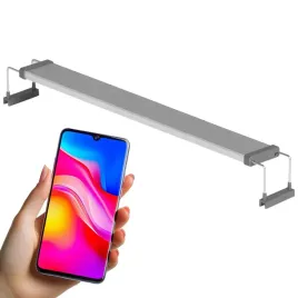 lampa-led-sterowana-aplikacja-90-110cm-chihiros-b90-led-light-commander