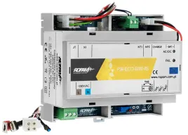 zasilacz-buforowy-ac-dc-psr-eco-5012-rs