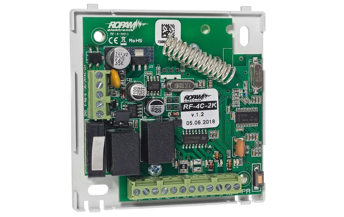 sterownik-radiowy-rf-4c-2k