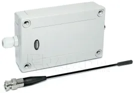 opc-k01-odbiornik-1-kanalowy