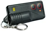 pilot-puk-102