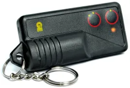 pilot-puk-102