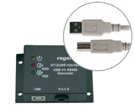 interfejs-usb-rs485-ut-2usb-v2-0