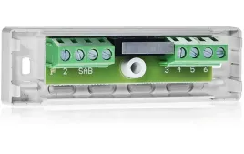 modul-zacisku-montazowego-mz-1-l